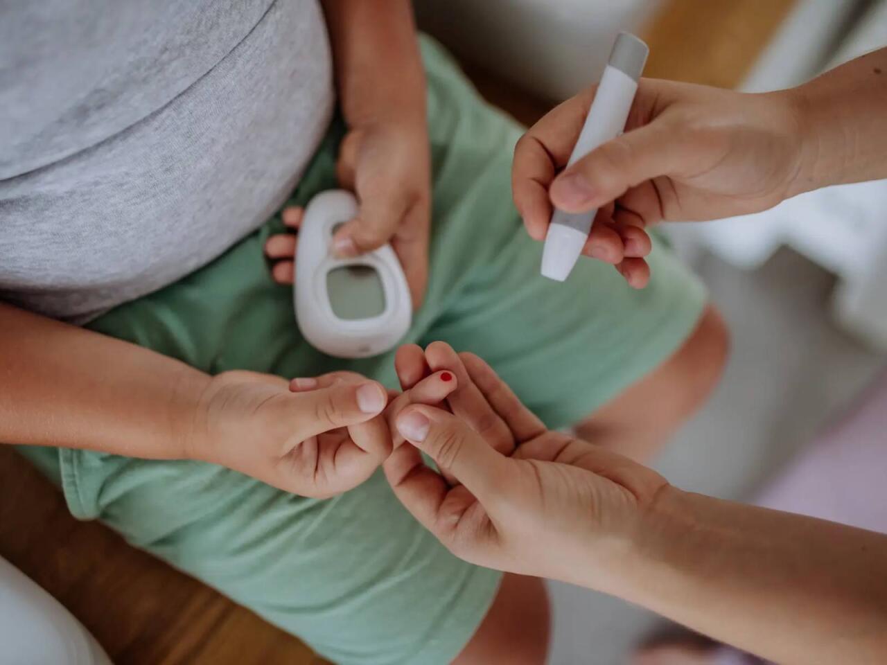 Niyə eyni evdə biri xəstələnir, o biri yox?  Açıqlama