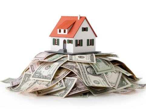 Bakıda rayonlar &uuml;zrə daşınmaz əmlak qiymətləri A&Ccedil;IQLANDI