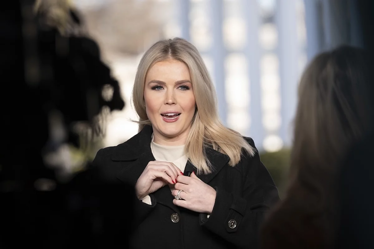 Tramp lazım gələrsə, İrana qarşı hərbi g&uuml;c tətbiq edə bilər  Ağ Ev