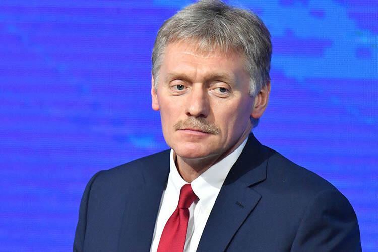 “Moskva danışıqlara açıqdır”