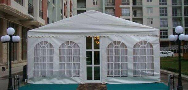 Infarktdan ölən 17 yaşlı Eşqinin