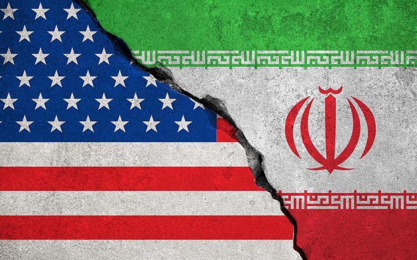 NBC: ABŞın İrana cavab zərbələri bir neçə həftə ərzində baş verə bilər