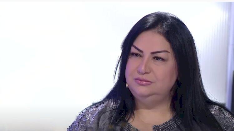 Ke&ccedil;miş həyat yoldaşından ayrılma səbəbindən danışdı