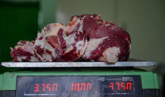 Ət həqiqətən ucuzlaşıb?  Real qiymətlər