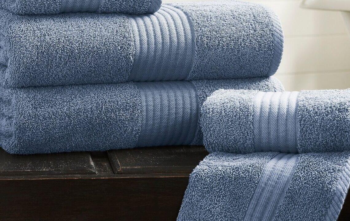 Dəsmallardakı lentlərin əsl məqsədi açıqlandı