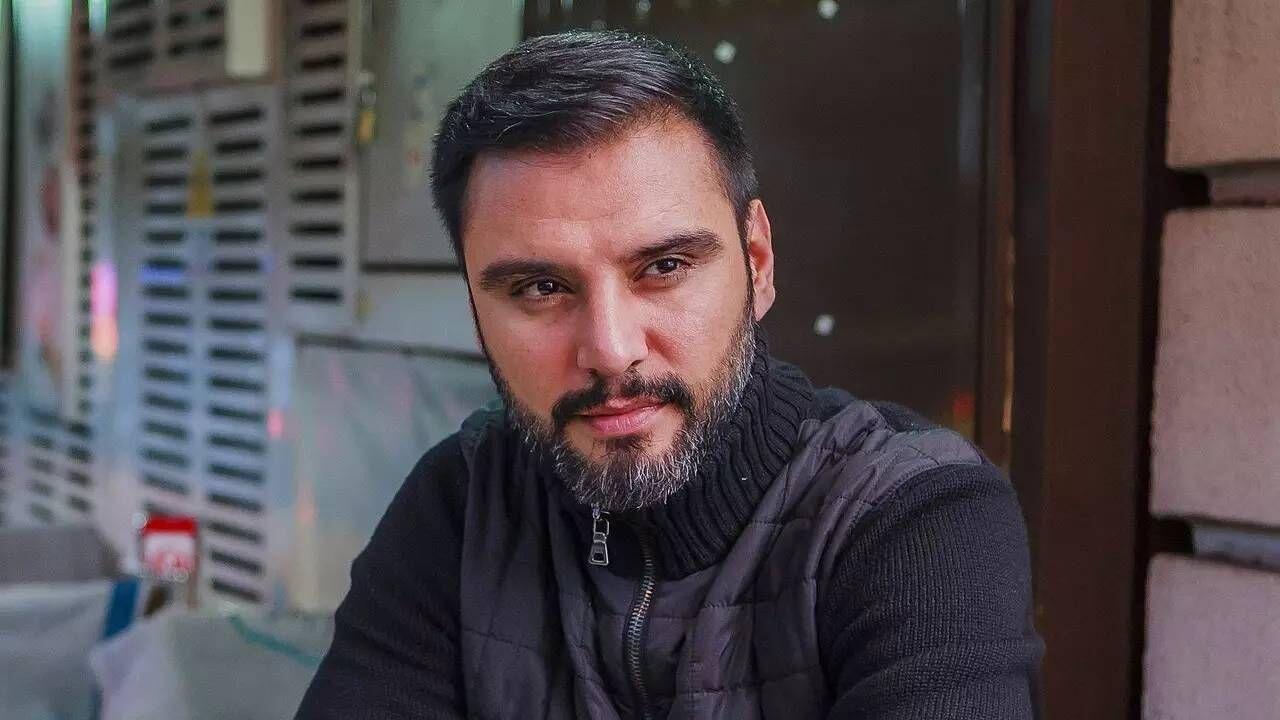 "Gündə yarım kilo acı bibər yeyirəm"