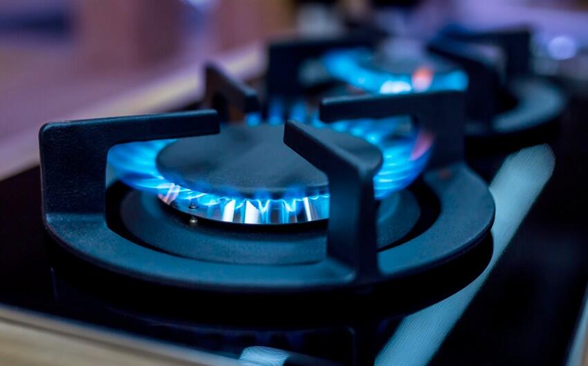 Bu ərazilərdə qaz kəsiləcək
