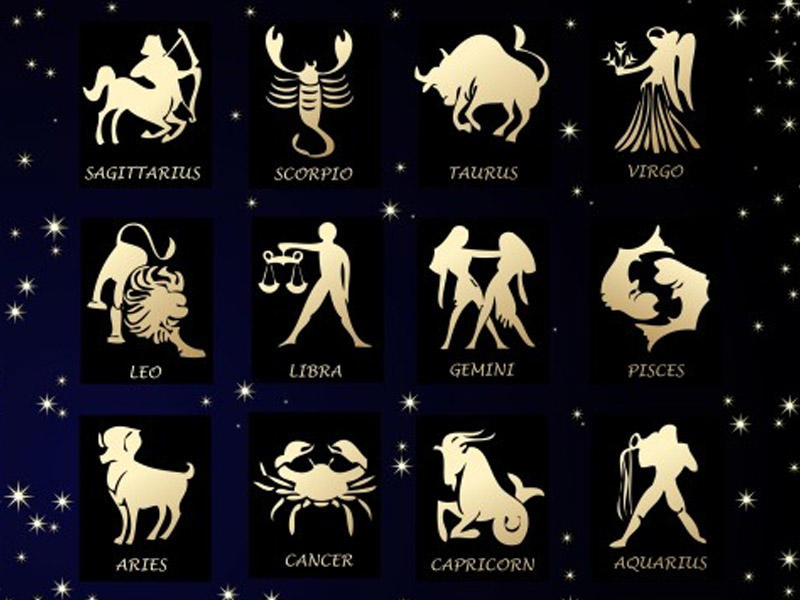 G&uuml;n&uuml;n qoroskopu: bu g&uuml;n ruhunuz bir az daha azad və geniş hiss edə bilər