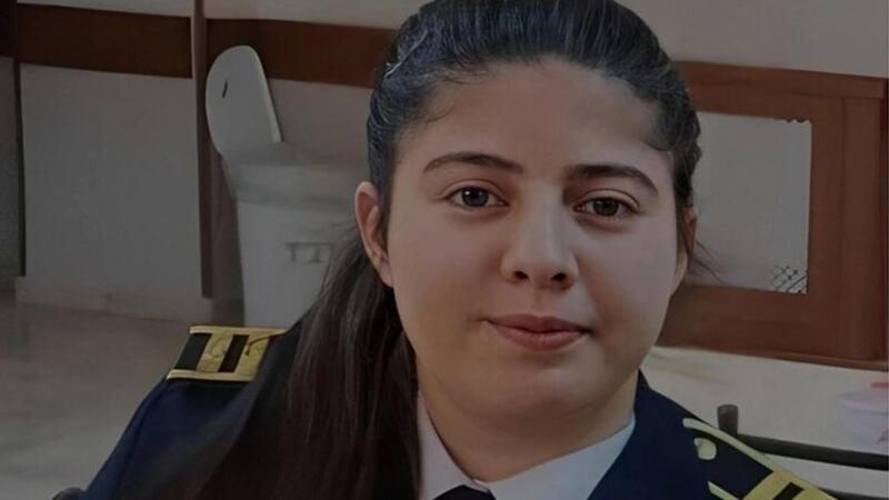 Gülcanın ölümünə görə mamaginekoloq həkimlikdən uzaqlaşdırıldı