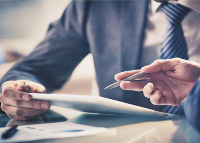 10 yeni d&ouml;vlət standartının qəbul olunması planlaşdırılır