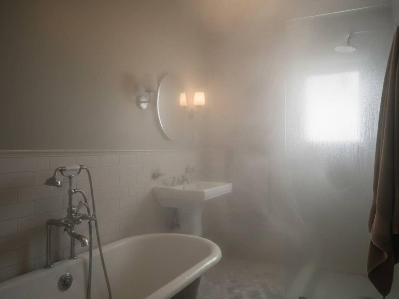 27 yaşlı qadın dəm qazından &ouml;ld&uuml;