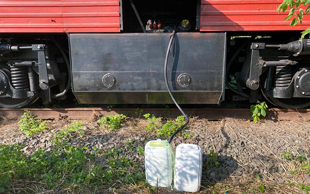 Prokurorluq və ADY həmin h&ouml;kmdən narazıdır  &ldquo;Ziyanın məbləği &ccedil;oxdur&rdquo;