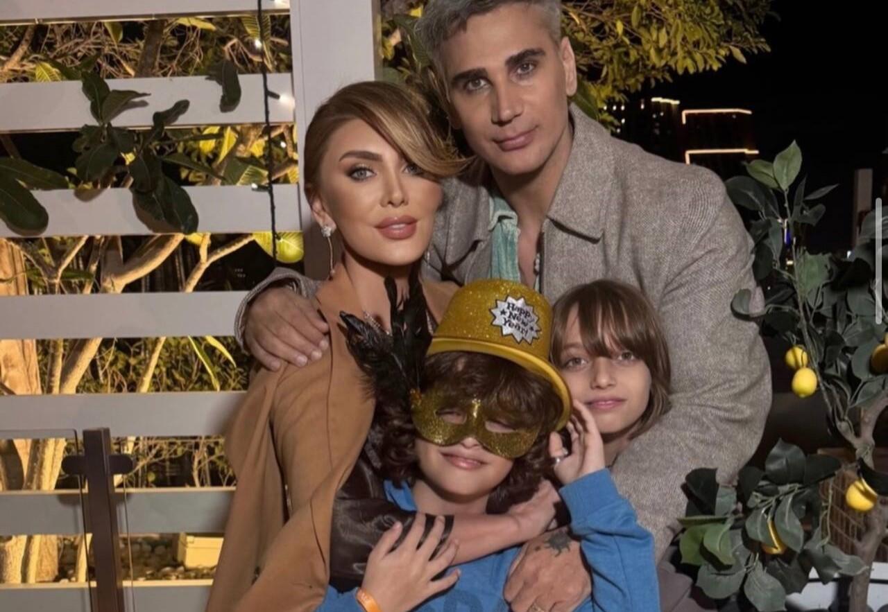 "Uşaq evlərində, k&uuml;&ccedil;ələrdə tək m&uuml;barizə apardın"