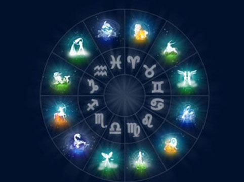 G&uuml;n&uuml;n qoroskopu: Maddi məsələlərdə bu g&uuml;n daha şanslısınız