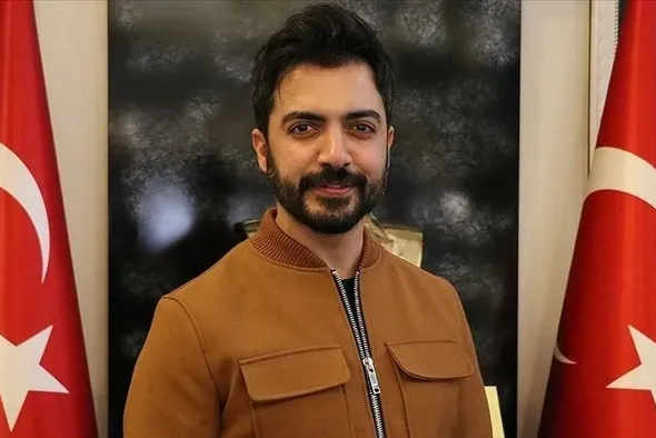 "Evimə cin qəbiləsi g&ouml;ndərdilər"  G&uuml;neydən yeni a&ccedil;ıqlama 