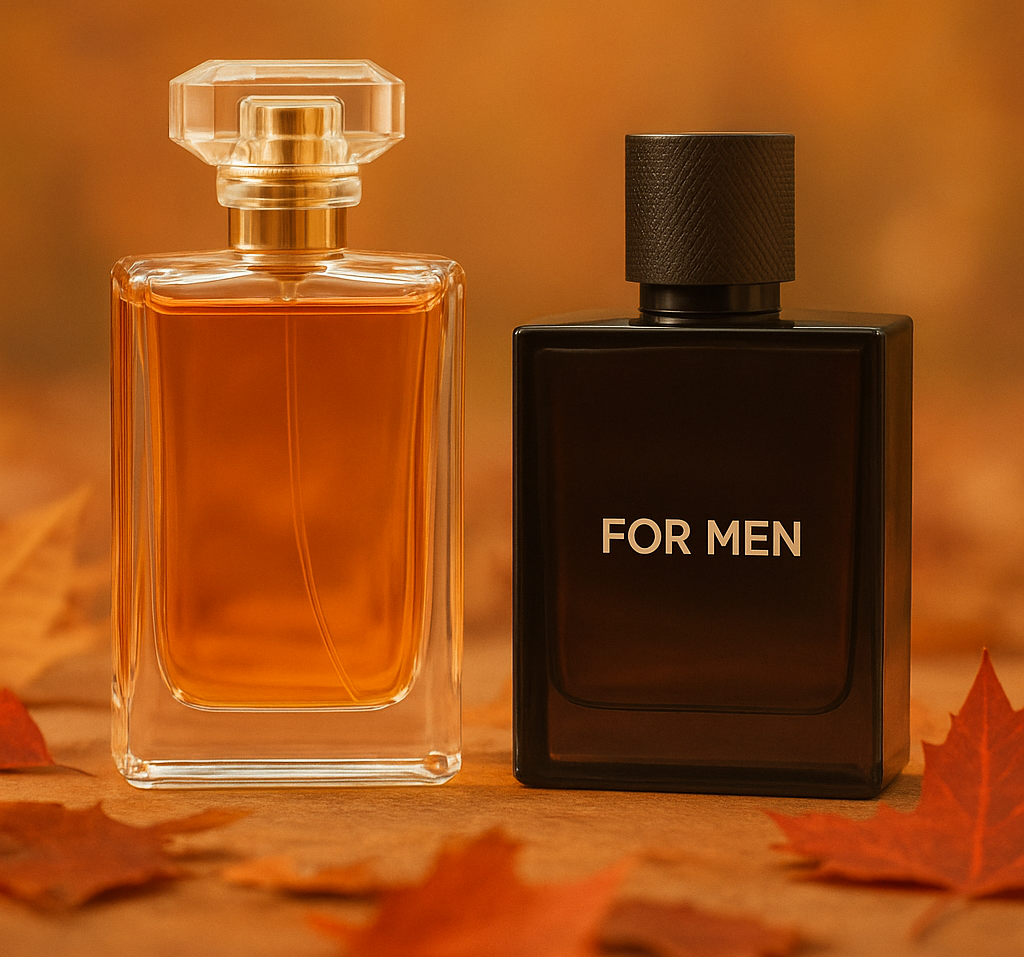 Payız &uuml;&ccedil;&uuml;n ən ideal ƏTİRLƏR: həm kişilər, həm də