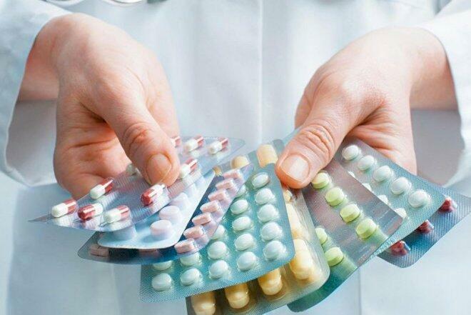 Sosial şəbəkələrdə dərman tövsiyə edənləri bu cəza gözləyir 