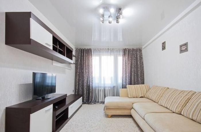 Bakıda mənzil qiymətləri sürətlə bahalaşır  Bu ərazidə rekord qiymətə satılır