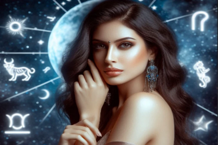 Bu B&Uuml;RCLƏR qarğa kimi