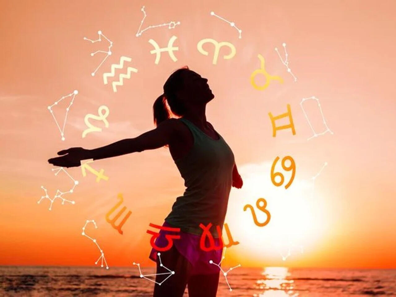 Payızda bu bürcün həyatı kökündən dəyişəcək  qüssə geridə qaldı