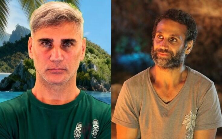 Doğuşun əvvəlki və indiki halı m&uuml;zakirə yaratdı 