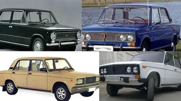 Azərbaycanda Rusiya istehsalı olan avtomobillər ne&ccedil;əyə satılır?