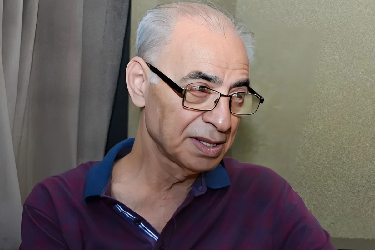 Nadir H&uuml;seynovun &ouml;l&uuml;m&uuml; ilə bağlı YENİ DETALLAR