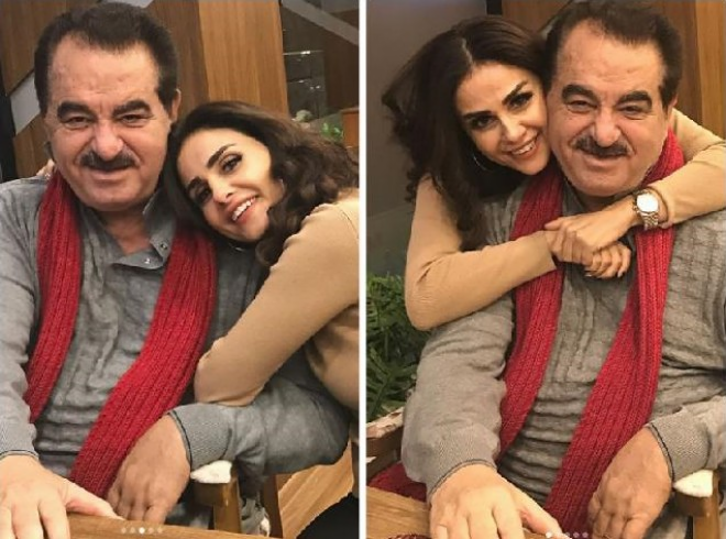 G&uuml;neldən Tatlısəsin ona miras verməsi xəbərlərinə reaksiya