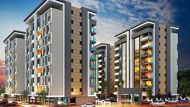 Binanın zirzəmisində obyekt a&ccedil;maq qanunidirmi?  A&Ccedil;IQLAMA