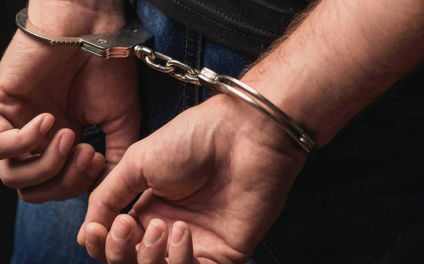 Azərbaycanda 36 yaşlı qadın öldürüldü  əri saxlanıldı