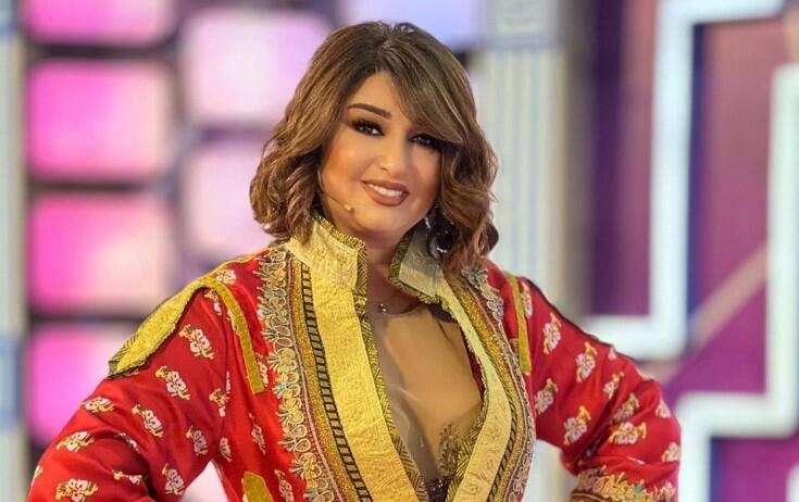 17 kiloqram arıqladı 