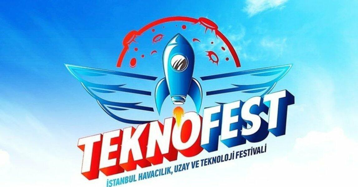 Azərbaycanda "Teknofest" festivalının keçiriləcəyi