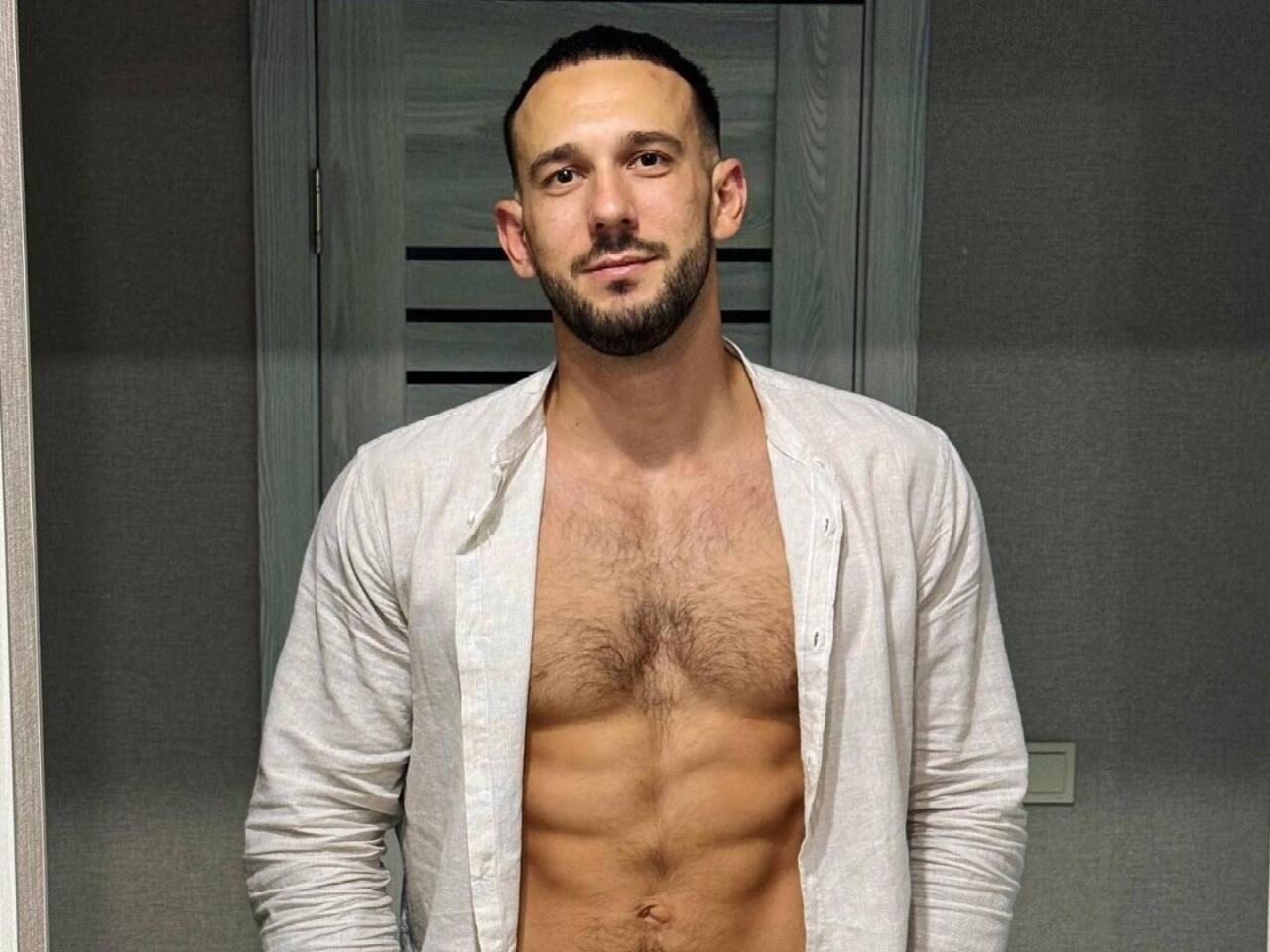 Ölübölməyəcəyini yoxlamaq üçün çoxlu burqer yedi, öldü  FOTO