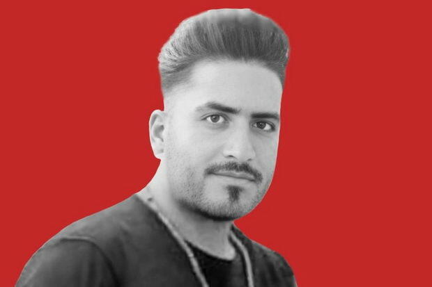 İranda 20 yaşlı oğlanı edam cəzası gözləyir