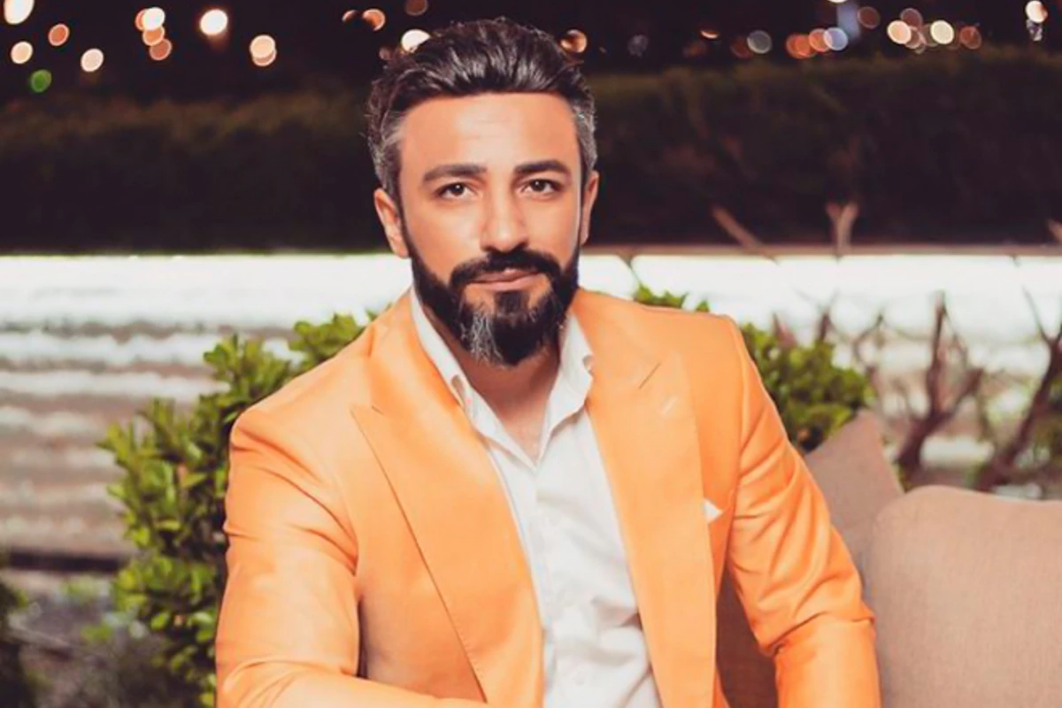 "Onunla bir ömür yaşayaram, amma evlənmərəm"
