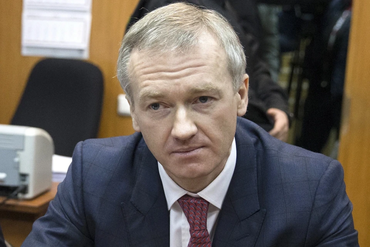 Kiprdə itkin d&uuml;şən iş adamının meyiti tapıldı