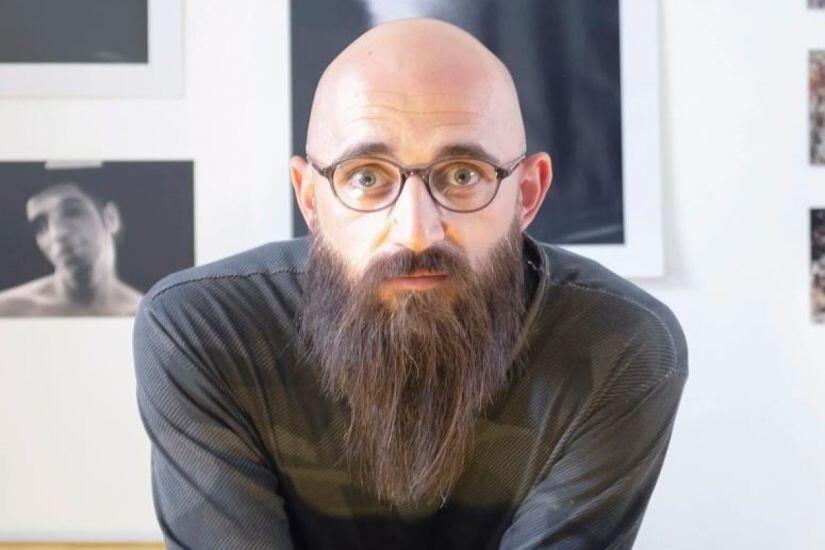 Sonuncu dəfə anasına göndərdiyi səsdə deyib ki... Gənc fotoqrafın ölümü ilə bağlı gizlin DETALLAR