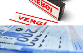 "3% o qədər də böyük məbləğ deyil"