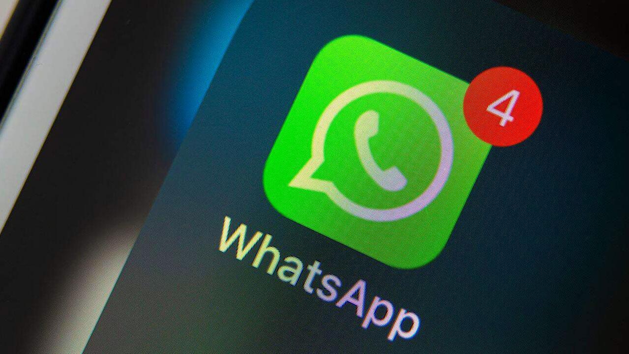 "WhatsApp" yeni süni intellekt funksiyasını təqdim edib