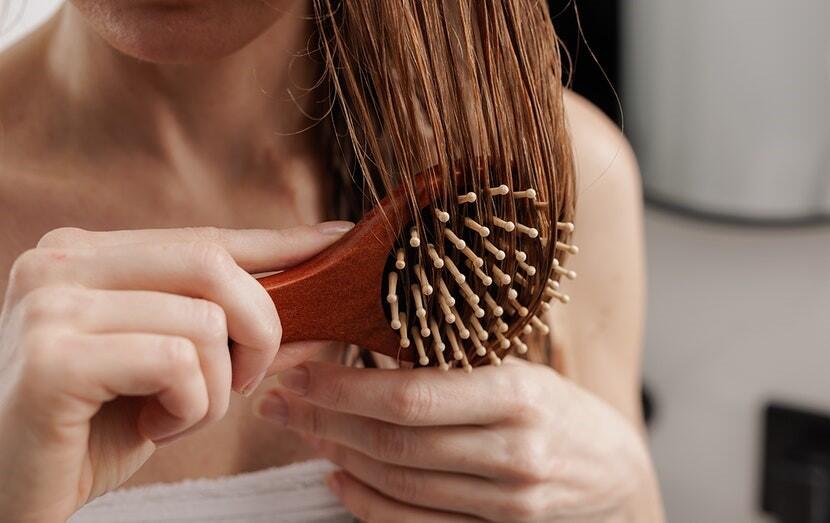 Qışda edilən bu səhv ciddi problemə səbəb olur 