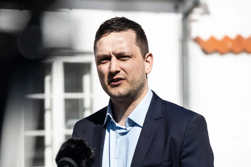 "Qrenlandiya ABŞnin bir hissəsi olmaq istəmir"