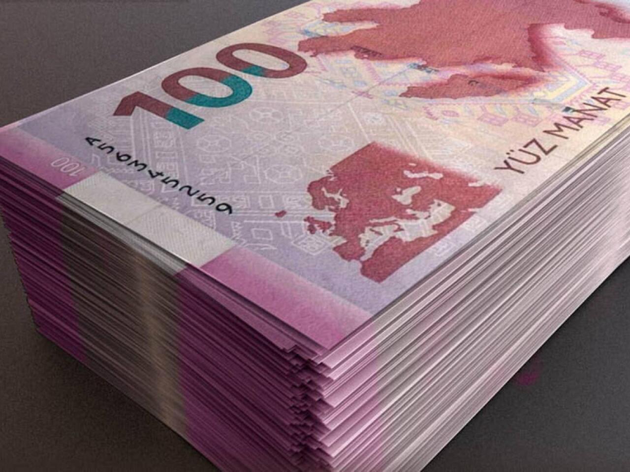 Manatın məzənnəsi ilə bağlı vacib AÇIQLAMA