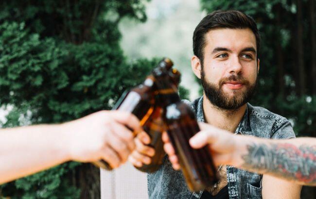 Alkoqol qəbul etmək üçün ən pis vaxt  bu, yuxunuzu korlaya bilər