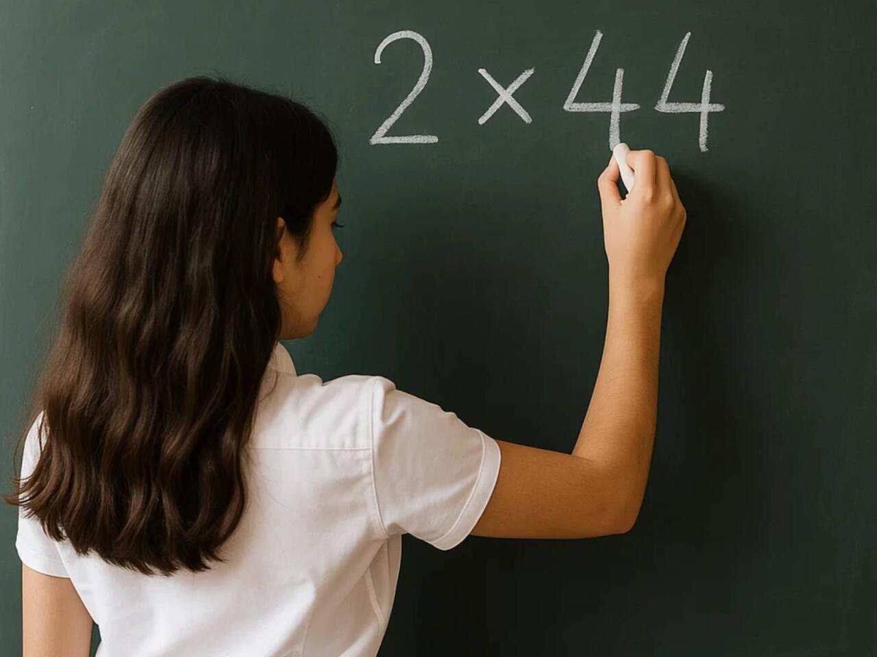 9cu sinif şagirdi intihar etdi  Səbəb