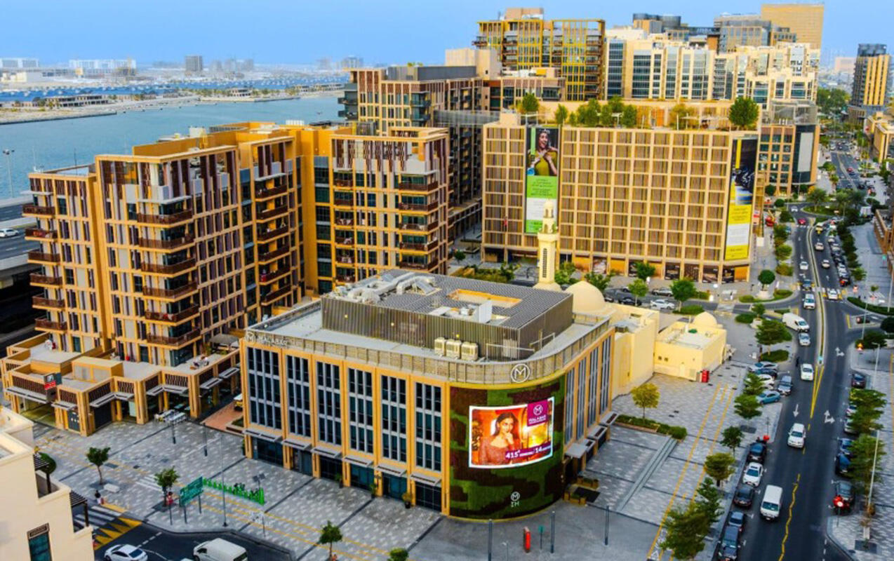 D&uuml;nyanın ilk qızılla &ouml;rt&uuml;lm&uuml;ş k&uuml;&ccedil;əsi yaradılır 