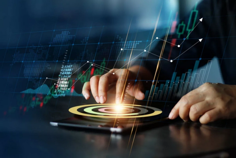 &ldquo;Rəqəmsal d&ouml;vlət maliyyəsi&rdquo; informasiya sisteminin Əsasnaməsi təsdiqləndi