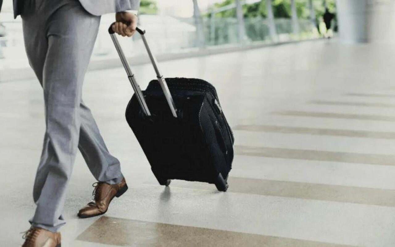 Onların da məzuniyyəti 46 gün olacaq