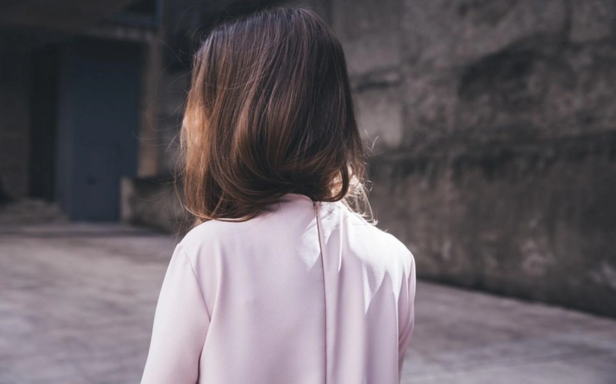 Sığınacaqda qalan daha bir yeniyetmənin həyatı təhlükədə