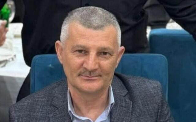 Şəhid atası vəfat etdi  FOTO