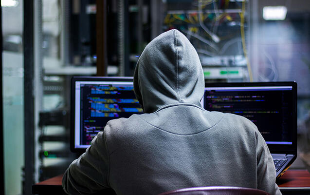 Banklara və d&ouml;vlət sektorlarına gizli h&uuml;cum: Remcos fişinqi ifşa edildi